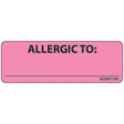 TIMEMED MEDVISION® LABELS - MV06FP1440