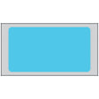 TIMEMED PATIENT CHARGE LABELING SYSTEMS - PCPI-1222-7