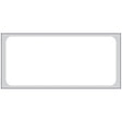 TIMEMED MULTI-PURPOSE WHITE LABELS - PSLP-1214