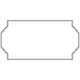 TIMEMED TX II® LABELING SYSTEM - TX-B