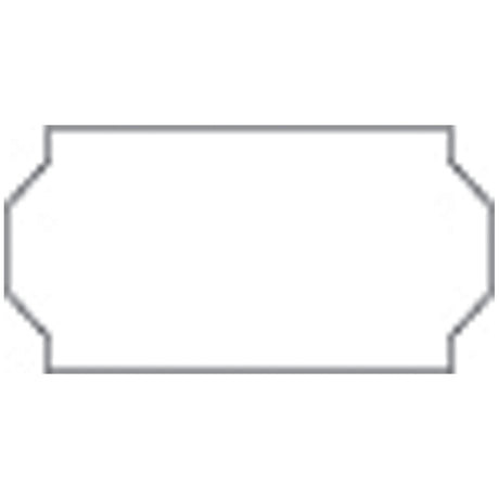 TIMEMED TX II® LABELING SYSTEM - TX-B
