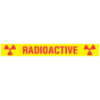 TIMEMED HAZARD COMMUNICATION LABELS - WTR-412