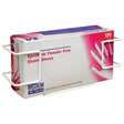 OMNIMED BEAM® ECONOMY WIRE GLOVE BOX HOLDERS - 305325