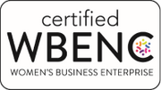 WBENC Seal.png__PID:7eb526c2-0bc4-43e7-aaa8-37416bc39cc4