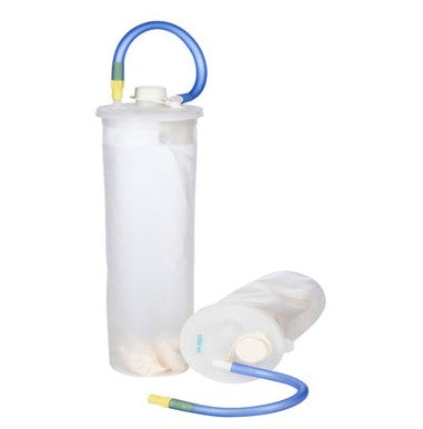 AMSINO RECEPTAL® & ACCESSORIES-43025-01