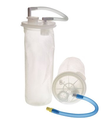 AMSINO RECEPTAL® & ACCESSORIES-43027-01