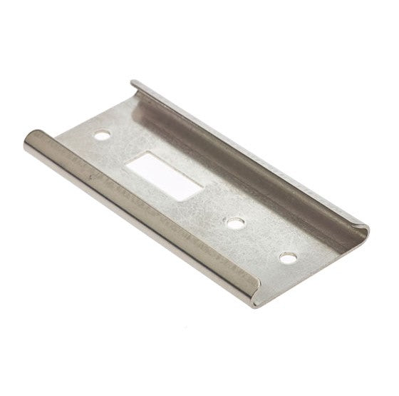 AMSINO RECEPTAL® & ACCESSORIES-43444-05