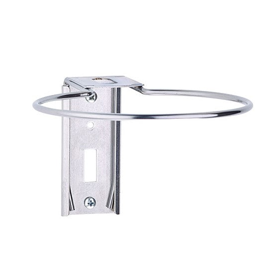 AMSINO EZE-VAC® CANISTER SUPPORT-43469-12