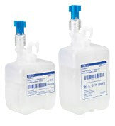 AMSINO AMSURE® STERILE WATER-AS0552E