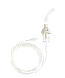 AMSINO NEBULIZER ACCESSORIES-AS78025