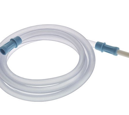 AMSINO AMSURE® SUCTION CONNECTING TUBE-AS829B-01