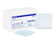 AMSINO AMSURE® STERILE WATER-ASR0035