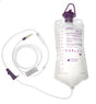 AMSINO AMSURE® ENTERAL GRAVITY FEEDING SET-ENF1203KLD