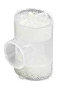 AMSINO HEAT & MOISTURE EXCHANGERS-HME001