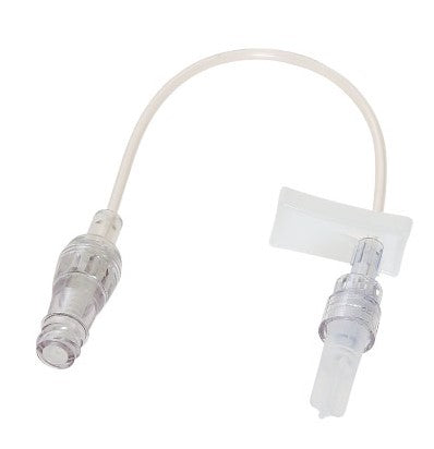 AMSINO AMSAFE® IV ADMINISTRATION SETS-MR4307