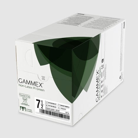 ANSELL NOVAPLUS GLOVE-V20685265