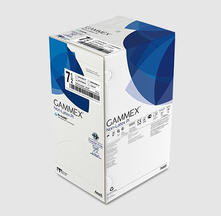 ANSELL NOVAPLUS GLOVE-V20685760