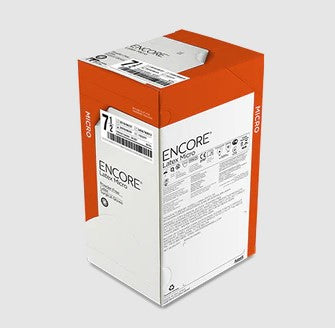 ANSELL NOVAPLUS GLOVE-V5787002