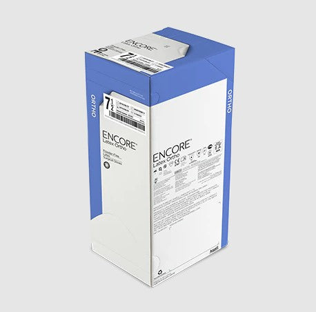 ANSELL NOVAPLUS GLOVE-V5788001