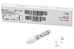 BD SENSI-DISC™ AZTREONAM ATM-30-231641, Pack