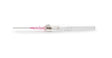 BD IV CATHETER, 20G X 1.0", PINK-381233, Cs