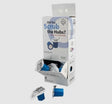 BD SITESCRUB, IV POLE MOUNT, 25CT-3882025, Cs