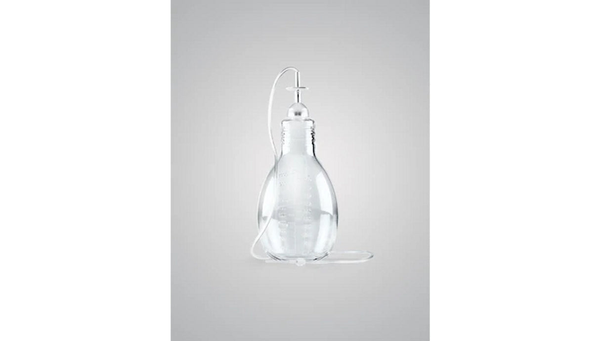 BD PERITX REPLACEMENT VALVE CAP-50-7235A, Cs