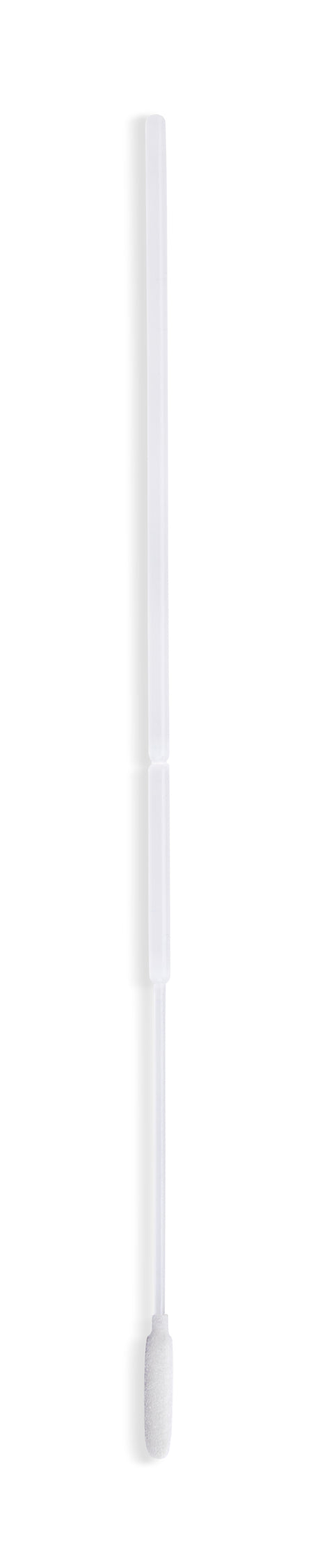 Copan Nasal Swab 1C061S01