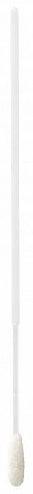 Copan FLOQSwab® 520CS01