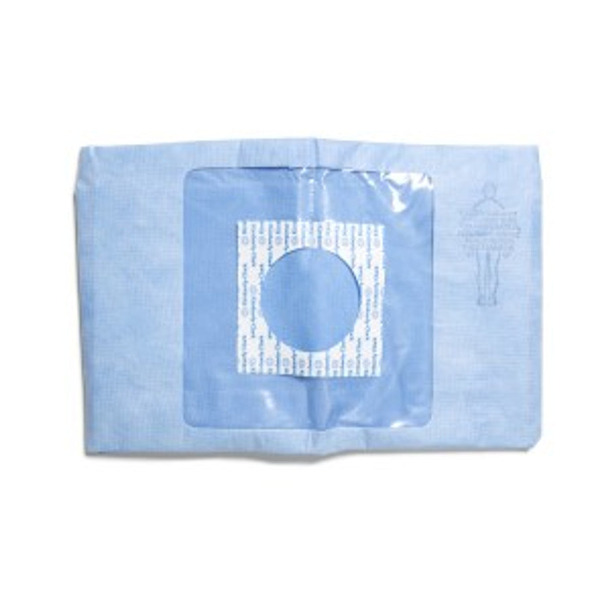 HALYARD DRAPES-29148NS