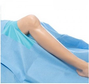 HALYARD DRAPES-29219