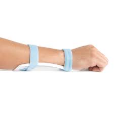 HALYARD HAND-AID ARTERIAL WRIST SUPPORT-29900
