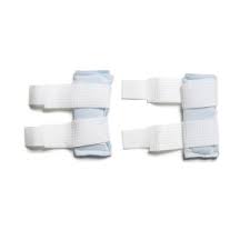 HALYARD IV SUPPORT-29965