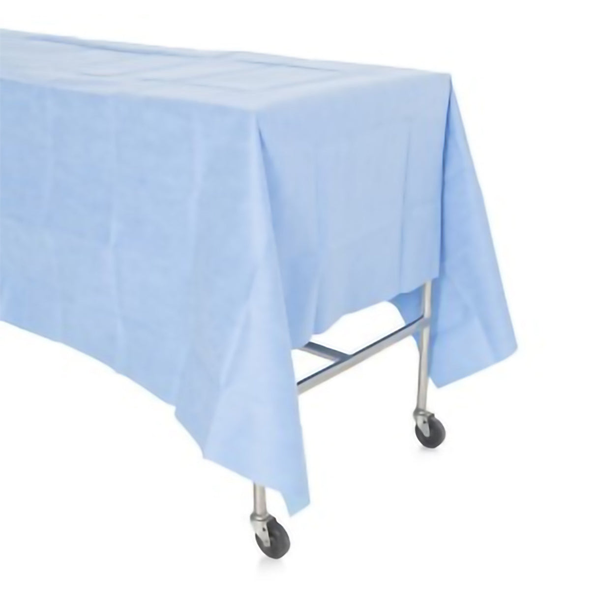 HALYARD BACK TABLE COVER-42307NS
