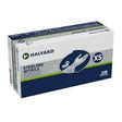 HALYARD STERLING NITRILE™ EXAM GLOVE-44620