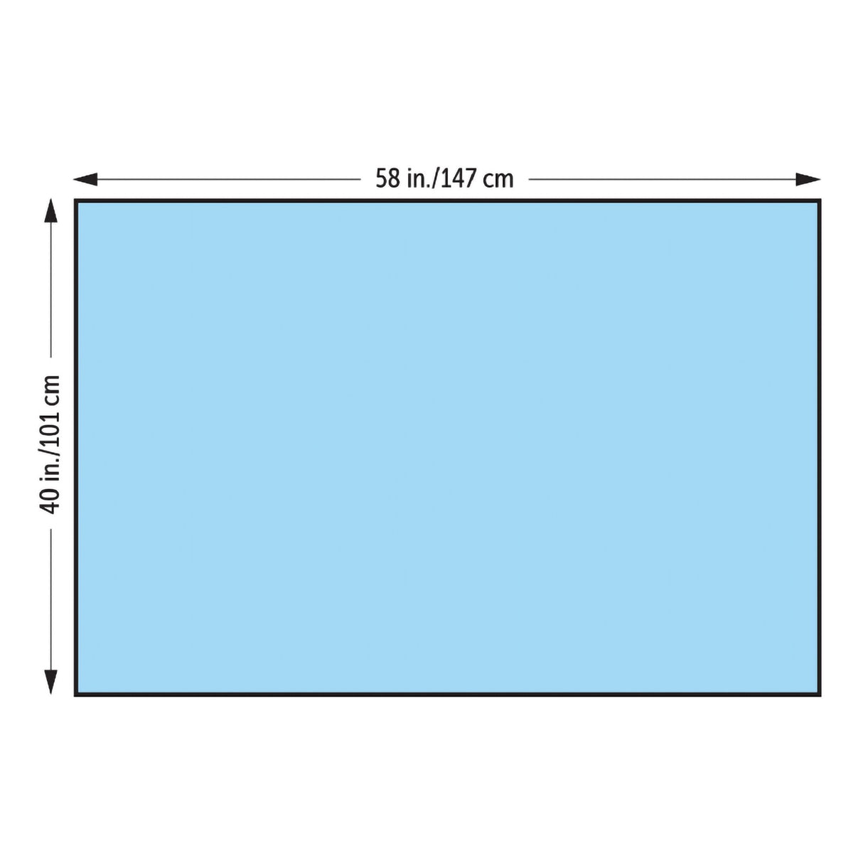 HALYARD DRAPES-47612