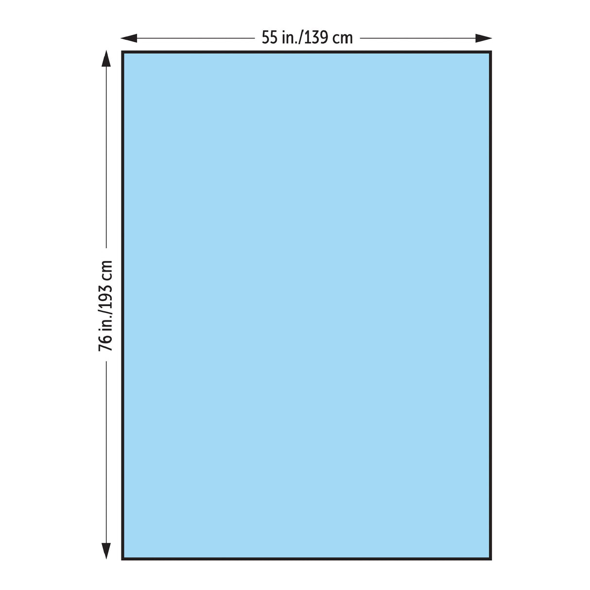 HALYARD DRAPES-47620