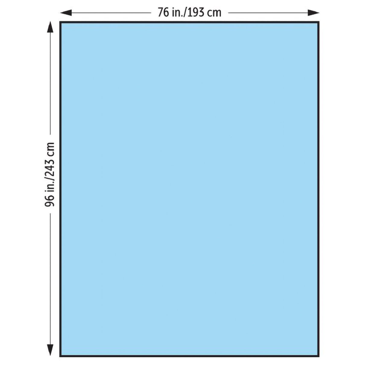 HALYARD DRAPES-47630