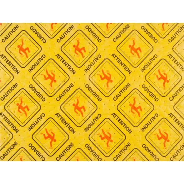 HALYARD OPERATING ROOM (O.R.) ACCESSORIES-47863