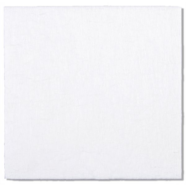 HALYARD OPERATING ROOM (O.R.) ACCESSORIES-47874