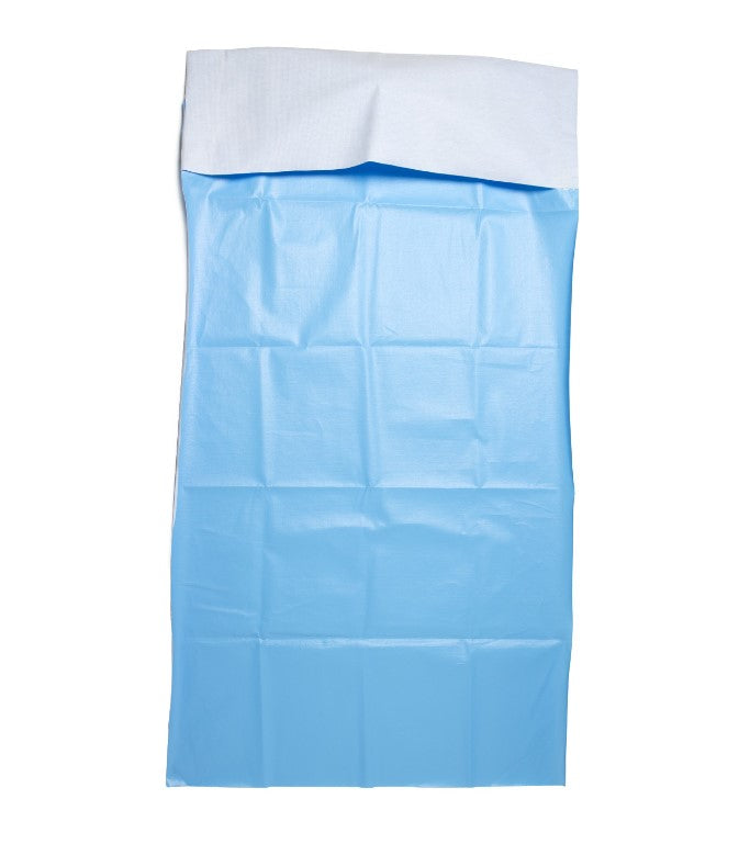 HALYARD OPERATING ROOM (O.R.) ACCESSORIES-51301