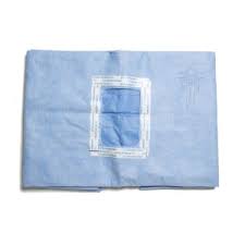 HALYARD DRAPES-59886