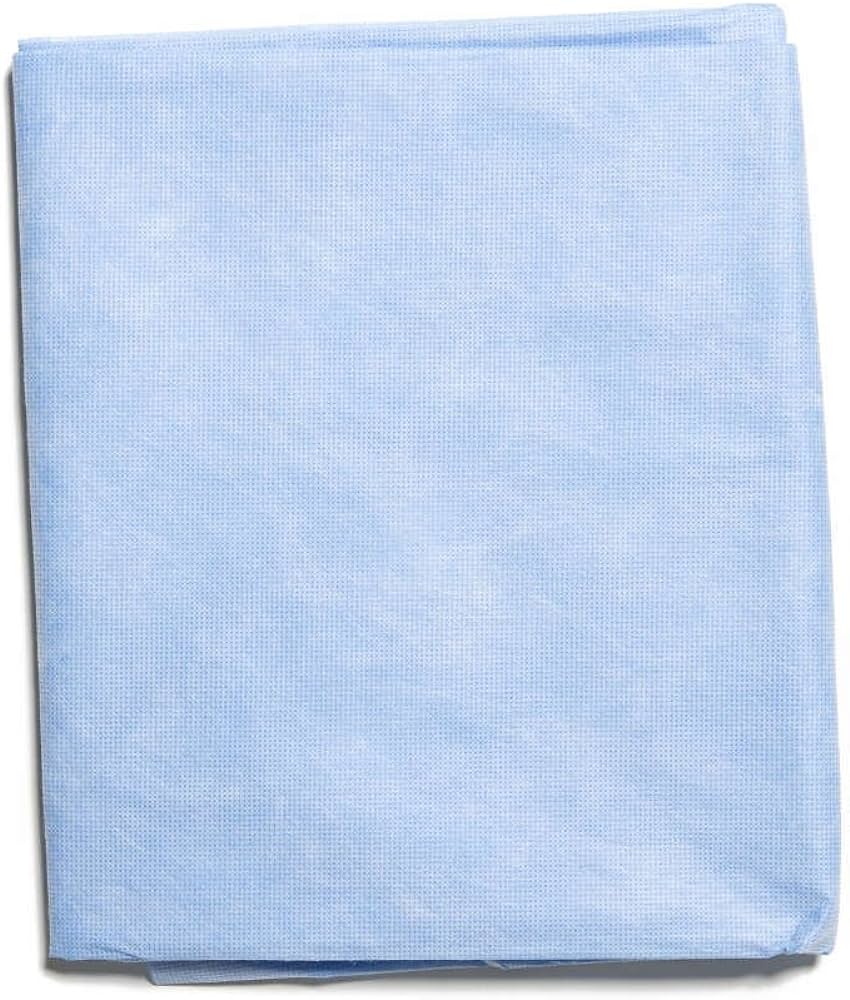 HALYARD BED SHEETS-67793