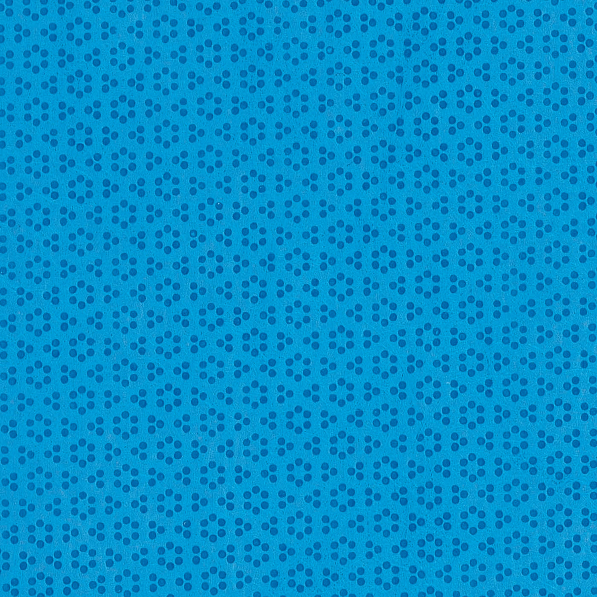 HALYARD SEQUENTIAL STERILIZATION WRAP-68118