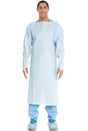 HALYARD IMPERVIOUS COMFORT GOWN-69602