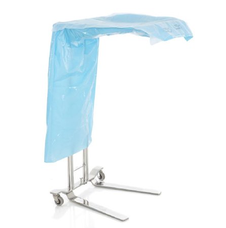 HALYARD MAYO INSTRUMENT STAND COVERS-78656