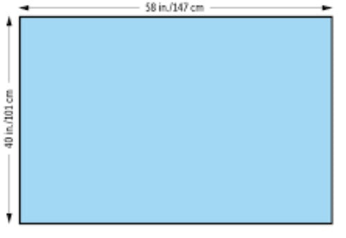 HALYARD DRAPES-79132