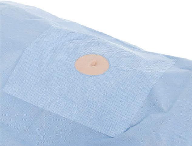 HALYARD DRAPES-79209