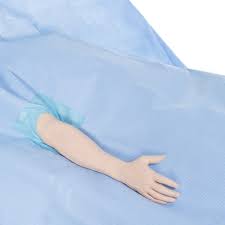 HALYARD DRAPES-79273