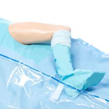 HALYARD DRAPES-79341